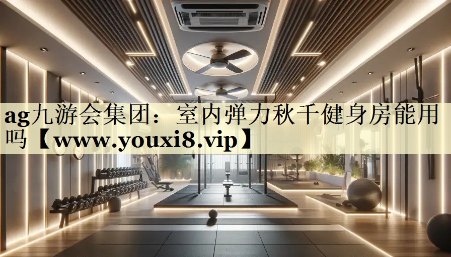 室内弹力秋千健身房能用吗